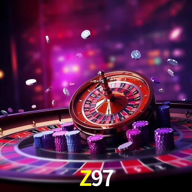 Z97 Animaciones vibrantes