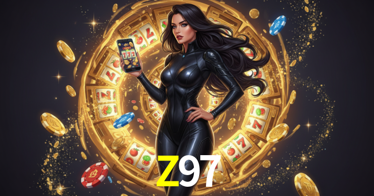 Z97 Juegos Confiables
