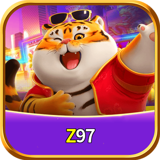 Z97 logo